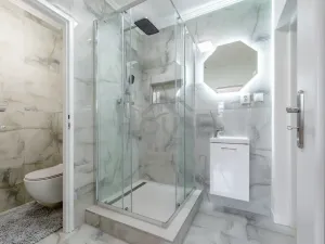 Prodej bytu 5+kk, Praha - Řepy, Mrkvičkova, 106 m2