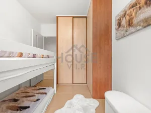 Prodej bytu 5+kk, Praha - Řepy, Mrkvičkova, 106 m2