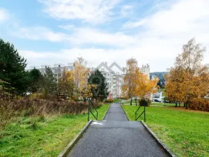 Prodej bytu 5+kk, Praha - Řepy, Mrkvičkova, 106 m2