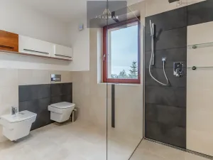 Prodej rodinného domu, Dětmarovice, 295 m2