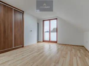 Prodej rodinného domu, Dětmarovice, 295 m2