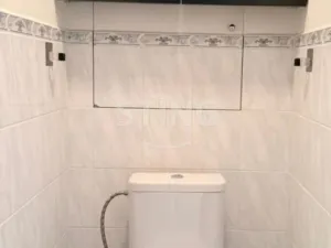 Prodej bytu 3+1, Ostrava, Hornická, 59 m2