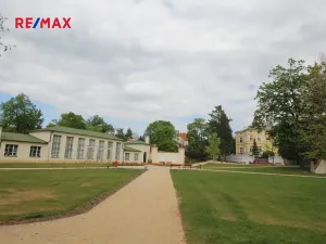 Prodej bytu 2+kk, Praha - Dolní Počernice, Černodolská, 64 m2