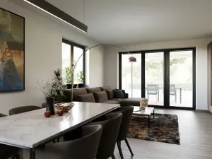 Prodej rodinného domu, Radošovice, 75 m2