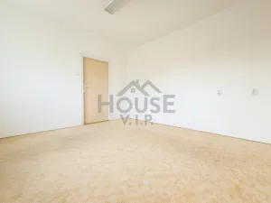 Prodej bytu 2+1, Praha - Vršovice, 28. pluku, 64 m2