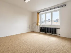 Prodej bytu 2+1, Praha - Vršovice, 28. pluku, 64 m2
