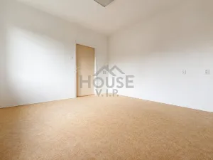 Prodej bytu 2+1, Praha - Vršovice, 28. pluku, 64 m2