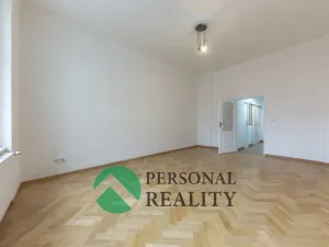 Prodej bytu 2+1, Praha - Žižkov, Havlíčkovo náměstí, 43 m2