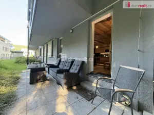 Prodej bytu 2+kk, Harrachov, 69 m2