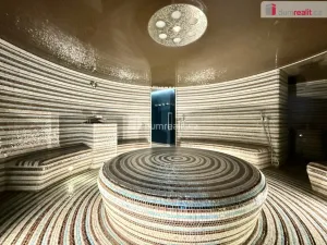 Prodej bytu 2+kk, Harrachov, 69 m2