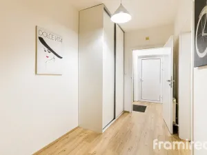 Prodej rodinného domu, Popůvky, Rosická, 91 m2