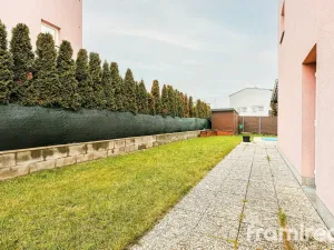 Prodej bytu 4+kk, Popůvky, Rosická, 91 m2