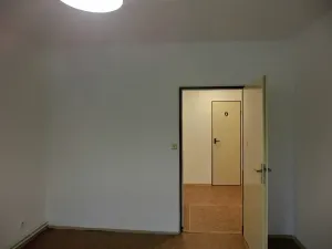 Prodej bytu 2+1, Uherské Hradiště, 62 m2