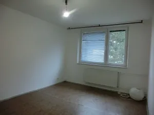 Prodej bytu 2+1, Uherské Hradiště, 62 m2