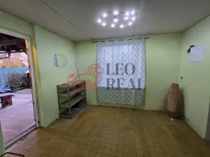 Pronájem bytu 3+1, Dolní Břežany - Lhota, Na Průhonu, 86 m2