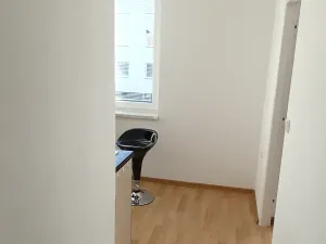 Prodej bytu 3+1, Chrast, U Pošty, 62 m2