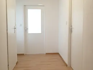 Prodej bytu 3+1, Chrast, U Pošty, 62 m2