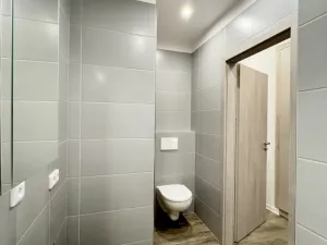 Prodej bytu 3+kk, Plzeň - Jižní Předměstí, Alešova, 69 m2