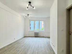 Prodej bytu 3+kk, Plzeň - Jižní Předměstí, Alešova, 69 m2