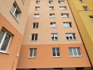 Prodej bytu 3+kk, Plzeň - Jižní Předměstí, Alešova, 69 m2