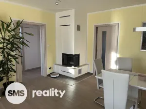 Prodej rodinného domu, Raškovice, 132 m2