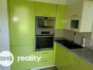 Prodej rodinného domu, Raškovice, 132 m2