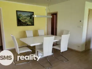 Prodej rodinného domu, Raškovice, 132 m2