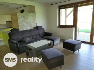 Prodej rodinného domu, Raškovice, 132 m2