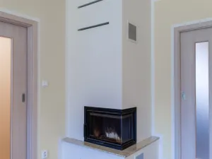 Prodej rodinného domu, Raškovice, 132 m2