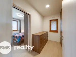 Prodej rodinného domu, Raškovice, 132 m2