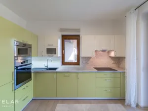 Prodej rodinného domu, Raškovice, 132 m2