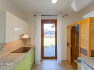 Prodej rodinného domu, Raškovice, 132 m2