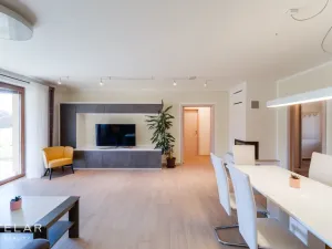 Prodej rodinného domu, Raškovice, 132 m2