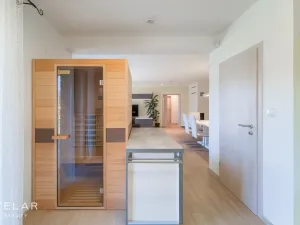 Prodej rodinného domu, Raškovice, 132 m2