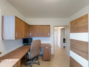 Prodej rodinného domu, Raškovice, 132 m2