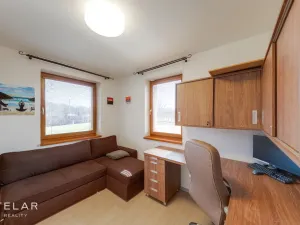 Prodej rodinného domu, Raškovice, 132 m2