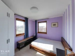 Prodej rodinného domu, Raškovice, 132 m2