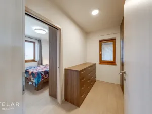 Prodej rodinného domu, Raškovice, 132 m2