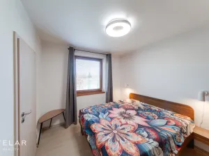 Prodej rodinného domu, Raškovice, 132 m2