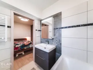 Prodej rodinného domu, Raškovice, 132 m2