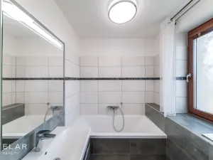 Prodej rodinného domu, Raškovice, 132 m2
