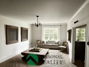 Prodej rodinného domu, Kopidlno, Husova, 72 m2