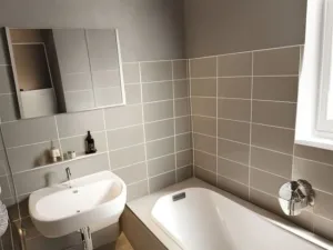 Prodej rodinného domu, Kopidlno, Husova, 72 m2