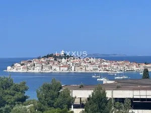 Prodej bytu 4+kk, Ražanj, Chorvatsko, 171 m2