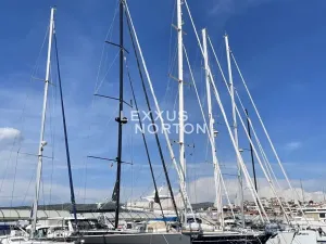 Prodej bytu 4+kk, Ražanj, Chorvatsko, 171 m2