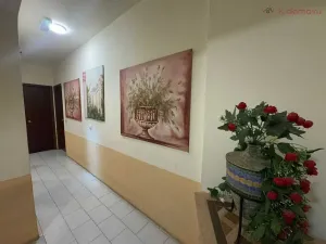 Prodej bytu 3+1, Falcone, Itálie, 57 m2