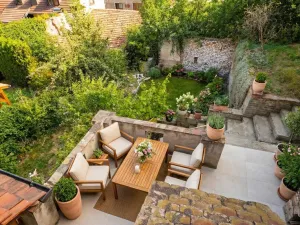 Prodej rodinného domu, Holubice, V Průhonu, 170 m2