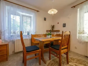 Prodej rodinného domu, Holubice, V Průhonu, 170 m2