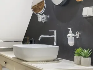 Pronájem bytu 1+kk, Praha - Nové Město, Lodecká, 75 m2