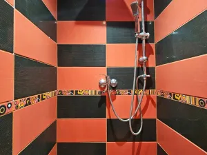 Prodej bytu 2+1, Most, Čsl. armády, 55 m2